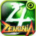 ZENONIA