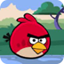 AngryBirds Seasons