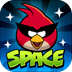 Angry Birds Space Premium