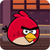 Angry Birds Seasons 1