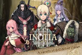 Inotia3