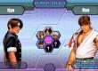 King of Fighters 1