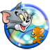 Tom và Jerry