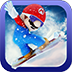 Mario và người tuyết