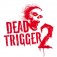 Bắn súng kinh dị - Dead Trigger 2