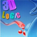 3D Logic