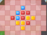 2048 Candy