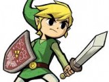 Cung thủ tài ba Zelda