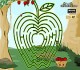 Maze Game - Game Play 20