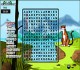 Word Search Gameplay - 9