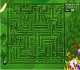 Maze Game - Game Play 24