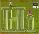 Maze Game - Game Play 5