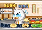 Vua Sushi