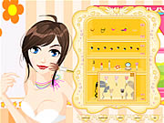 Girl Dressup Makeover 10