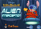 Lilo và Stitch