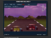 Grand Prix Challenge 2