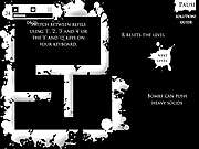 Darkness 2