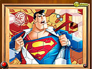 Superman - Fix My Tiles