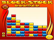 Block-Stock