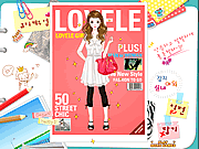 Lovele: Cute Casual