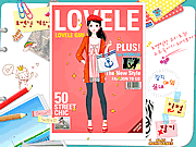 Lovele: Casual Romantic