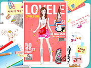 Lovele: Career Casual