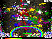 Color Carnage