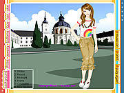 Girl Dressup 26