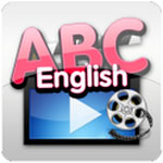 Học tiếng Anh qua phim