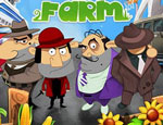 Mafia Farm Android
