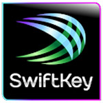 SwiftKey Keyboard Free