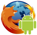 Mozilla Firefox