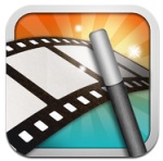 Magical Video Editor