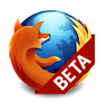 Firefox Beta