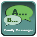 Family Messenger