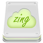 Zing Music Downloader