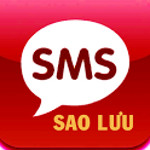 Sao lưu tin nhắn