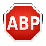 Adblock Plus