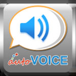 autoVoice