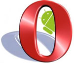 Opera Mini