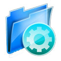 Explorer+ File Manager