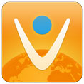 Vonage Mobile