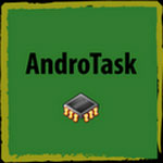 Andro Task Manager