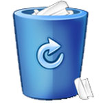 Zerone App Cache Cleaner