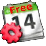 Auto Task Free