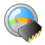 MindSoft Cache Cleaner Free