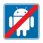 Android Task Killer Free