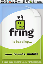 Fring