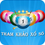 Tham khảo xổ số