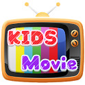 Kids Movie Free